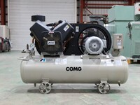 コンプレッサー / 2.2kw～の全国中古販売一覧 | 中古機械情報百貨店
