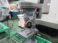 中根製作所の全国中古販売一覧 | 中古機械情報百貨店 | NAKANE IRON