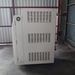 SYSKO 金型温度調節機