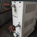 SYSKO 金型温度調節機
