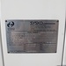 SYSKO 金型温度調節機
