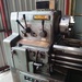 DMG森精機 MS-850 6尺旋盤