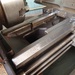 DMG森精機 MS-850 6尺旋盤