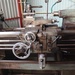 DMG森精機 MS-850 6尺旋盤