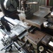 DMG森精機 MS-850 6尺旋盤