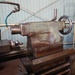 DMG森精機 MS-850 6尺旋盤