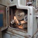 DMG森精機 MS-850 6尺旋盤