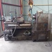 DMG森精機 MS-850 6尺旋盤