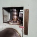 マツモト機械 3.7 3.0mベンディングロール