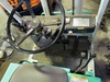 小松製作所 FB07-3 0.7T電動フォークリフト