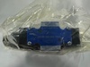 油研工業 DSG-01-3C2-D24 電磁切替弁