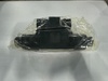 油研工業 DSG-01-3C2-D24 電磁切替弁