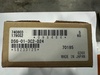 油研工業 DSG-01-3C2-D24 電磁切替弁