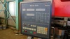 アマダ RG-100S 2.5m油圧プレスブレーキ
