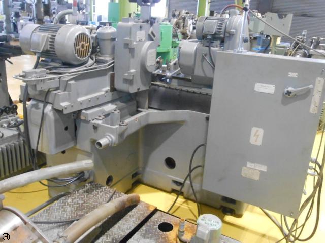 豊田工機 GOS32-50 円筒研削盤