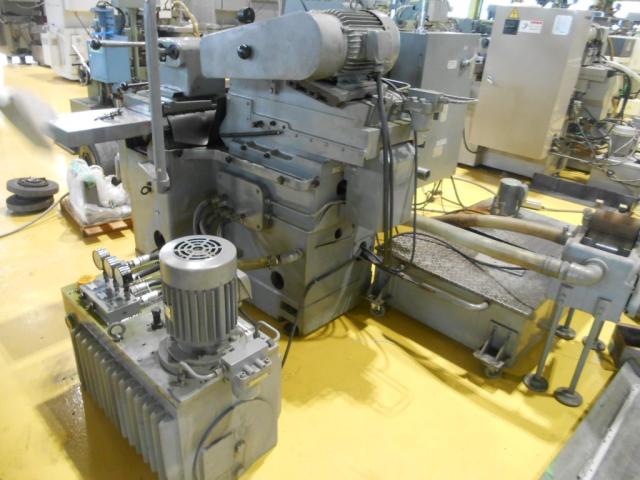 豊田工機 GOS32-50 円筒研削盤