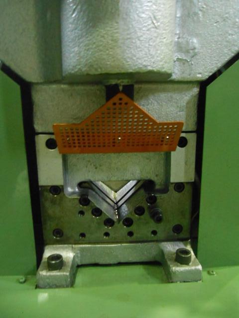 日東工器 MW-35 マルチワーカー