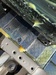中部工機 LLA-1500 9尺旋盤