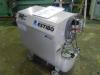 アネスト岩田 EFBS15-10 1.5kwコンプレッサー