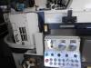 三正製作所 SS-501 ロータリー研削盤