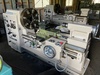 中部工機 LLA-1000 7尺旋盤