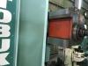 壽工業 SNC-7 NC横中ぐりフライス盤