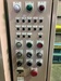大阪ジャッキ製作所 HPC-H100 100T油圧プレス