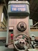 富永鉄工所 TRE-1700D 1700mmラジアルボール盤
