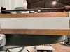 富永鉄工所 TRE-1700D 1700mmラジアルボール盤