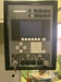 コマツ産機 HIF-60 60Tサーボプレス
