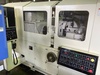 三井精機工業 GSE50A NCねじ研削盤