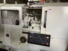 三井精機工業 GSE50A NCねじ研削盤