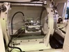 三井精機工業 GSE50A NCねじ研削盤