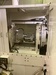 三井精機工業 GSE50A NCねじ研削盤