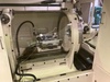 三井精機工業 GSE50A NCねじ研削盤