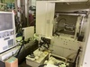 三井精機工業 GSE50A NCねじ研削盤