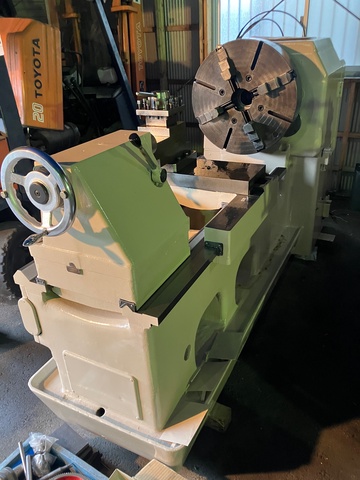 MB-20HAUX400 PVC耐寒蓋 HAUタイプ 量水器ボックス X【前澤化成