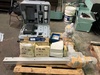 コニカミノルタ RANGE7 三次元測定機
