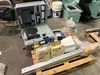 コニカミノルタ RANGE7 三次元測定機