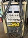 日立 HITACHI TS-ARC CO2/MAG半自動溶接機