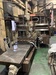 品田鉄工所 FPM115B プラノミラー