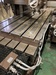 品田鉄工所 FPM115B プラノミラー