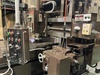品田鉄工所 FPM115B プラノミラー