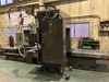 品田鉄工所 FPM115B プラノミラー