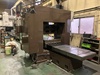 品田鉄工所 FPM115B プラノミラー