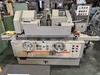 シギヤ精機製作所 GB30B-40A 万能円筒研削盤