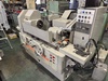 シギヤ精機製作所 GB30B-40A 万能円筒研削盤