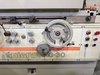 シギヤ精機製作所 GB30B-40A 万能円筒研削盤