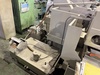 シギヤ精機製作所 GB30B-40A 万能円筒研削盤