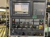 オークマ MCV-AⅡ16×20S 門型マシニング